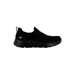 Mens Skechers Go Walk 6
