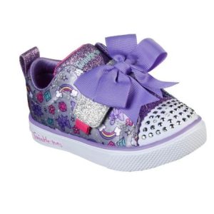 Infants Twinkle Breeze 2.0 - Charming Bow