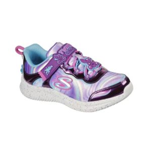 INFANT JUMPSTERS - SWEET KICKZ