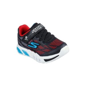 Skechers Toddlers Lights Flex Glow Elite