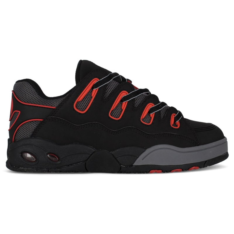 Mens Osiris Shoes Archives - Team Rhapsody