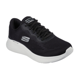 Skech-Lite Pro - Perfect Time-B/W