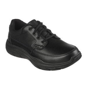 MEN'S Expected  2.0 - RAYMER Blk