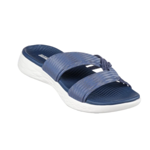 Skechers On-The-Go 600 Navy