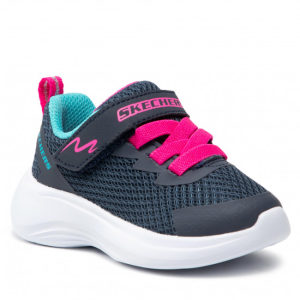 Skechers Kids - JAMMIN' JOGGER