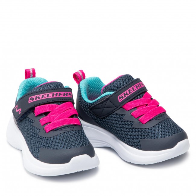 Skechers jammin sale