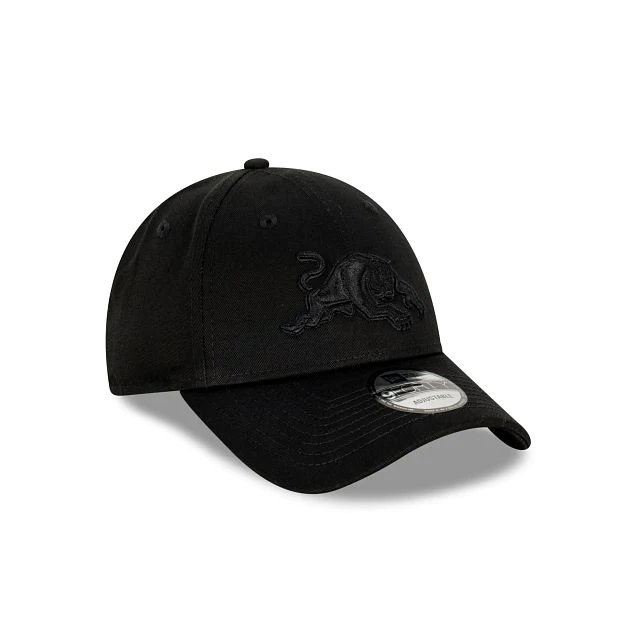 Nrl snapbacks outlet