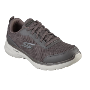 Go Walk 6 - Bold Knight - Taupe