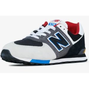 Kids New Balance GC574LB1