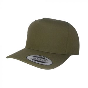 Flexfit HB CAP