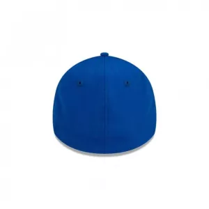 Bulldogs New Era Cap Back View