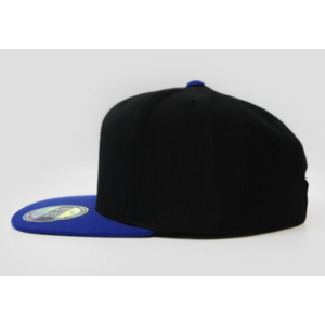 Flexifit Hat Toddler & Kids