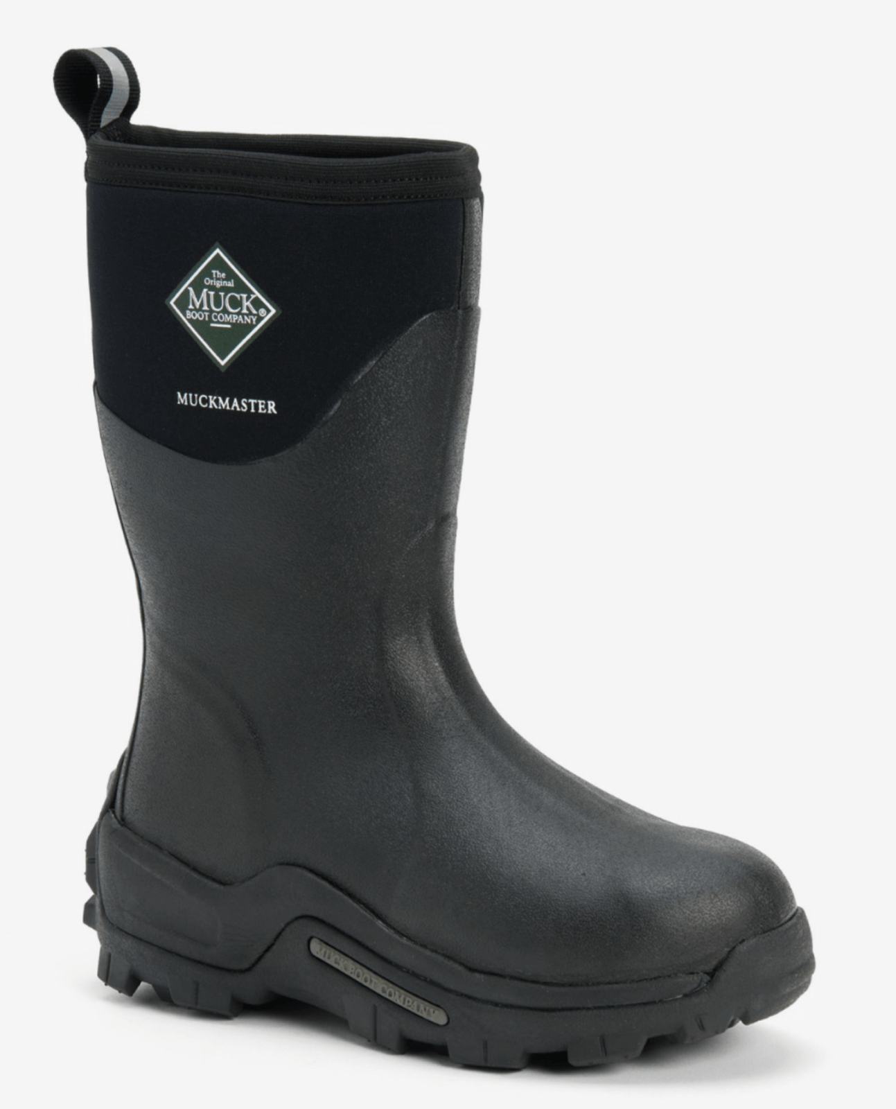 Mens Muck Boot