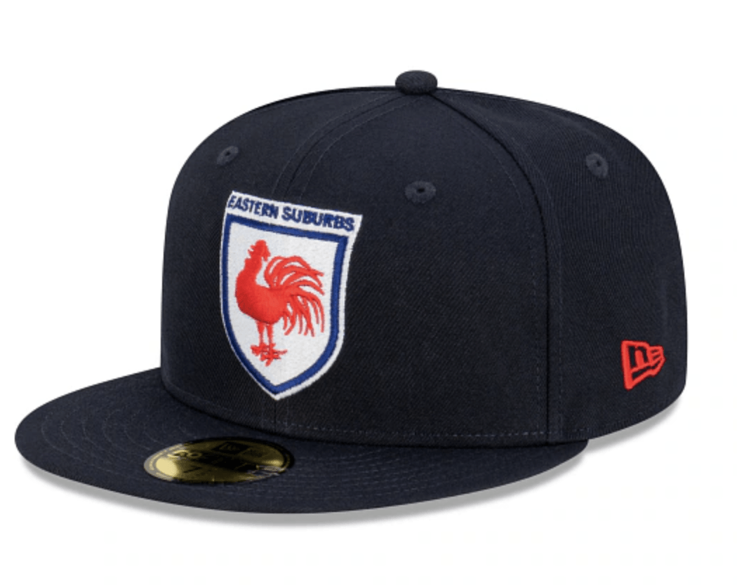 Nrl sales baseball caps