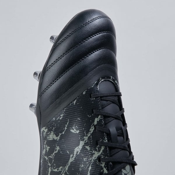 CCC Stampede Team Sg Boot (Uk Sizing) Team Rhapsody