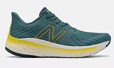 Mens New Balance MVNGOTY5