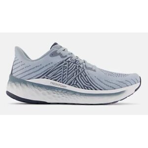 Mens New Balance MVNGOGG5