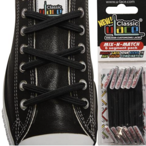 U-LACE Classic