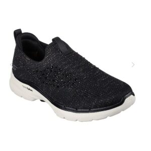 Skechers GOwalk 6 - Adalia BRG