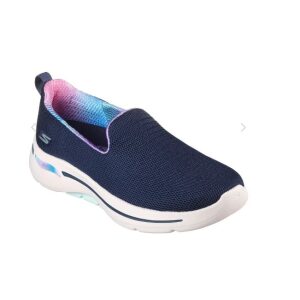 Skechers GOwalk Arch Fit NT