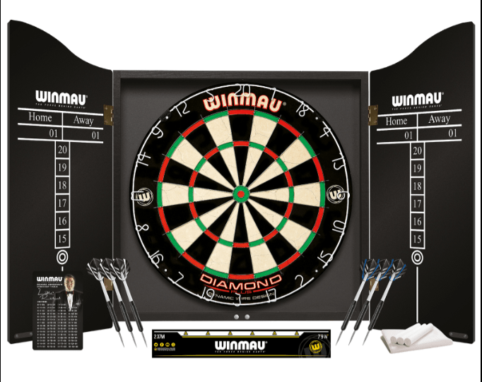 professional-dart-board-1.png