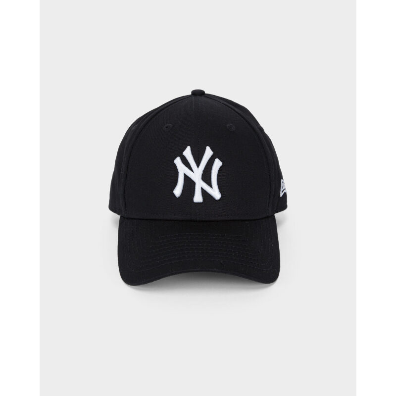 new era new york yankees bw