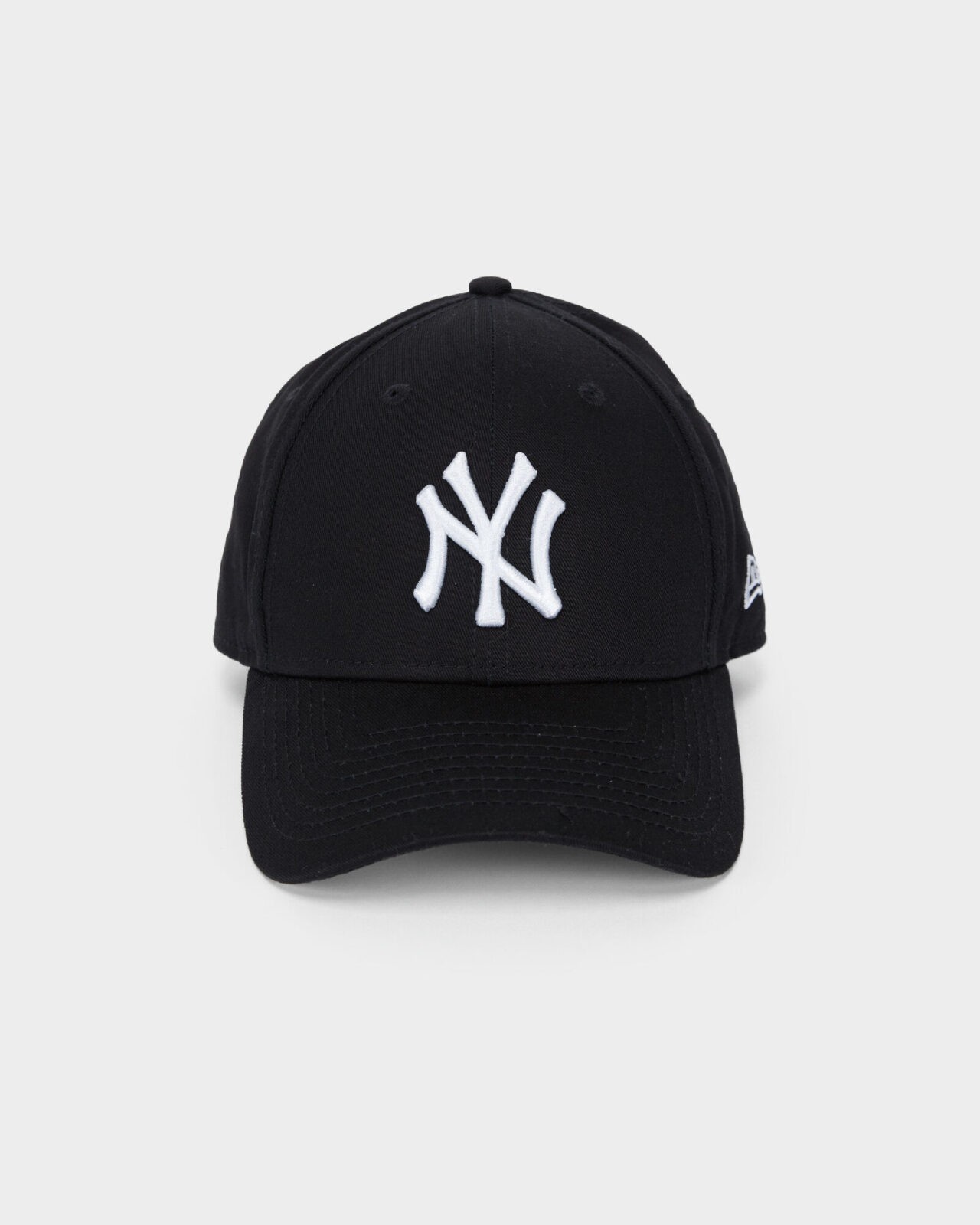 new era new york yankees bw