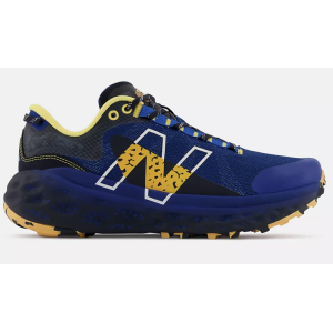 Mens New Balance Trail Shoe MTMORBY2