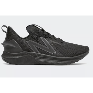Womens New Balance FuelCell Propel RMX v2