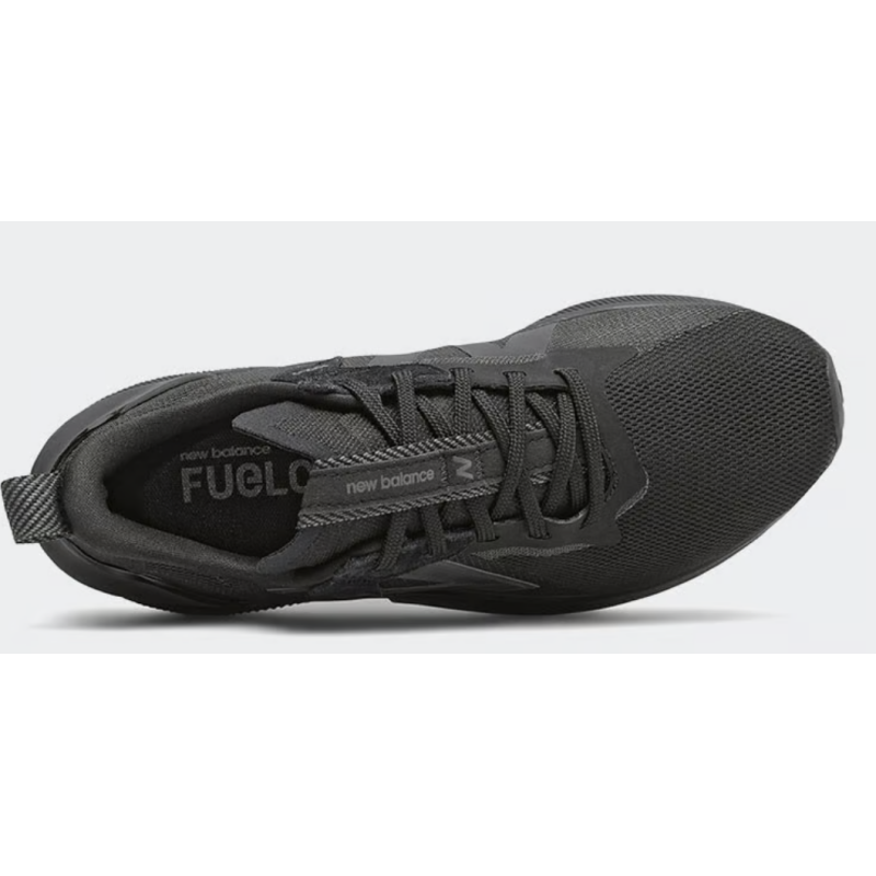 Womens New Balance FuelCell Propel RMX v2 Team Rhapsody
