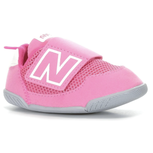 New Balance Toddler IONEWBPK