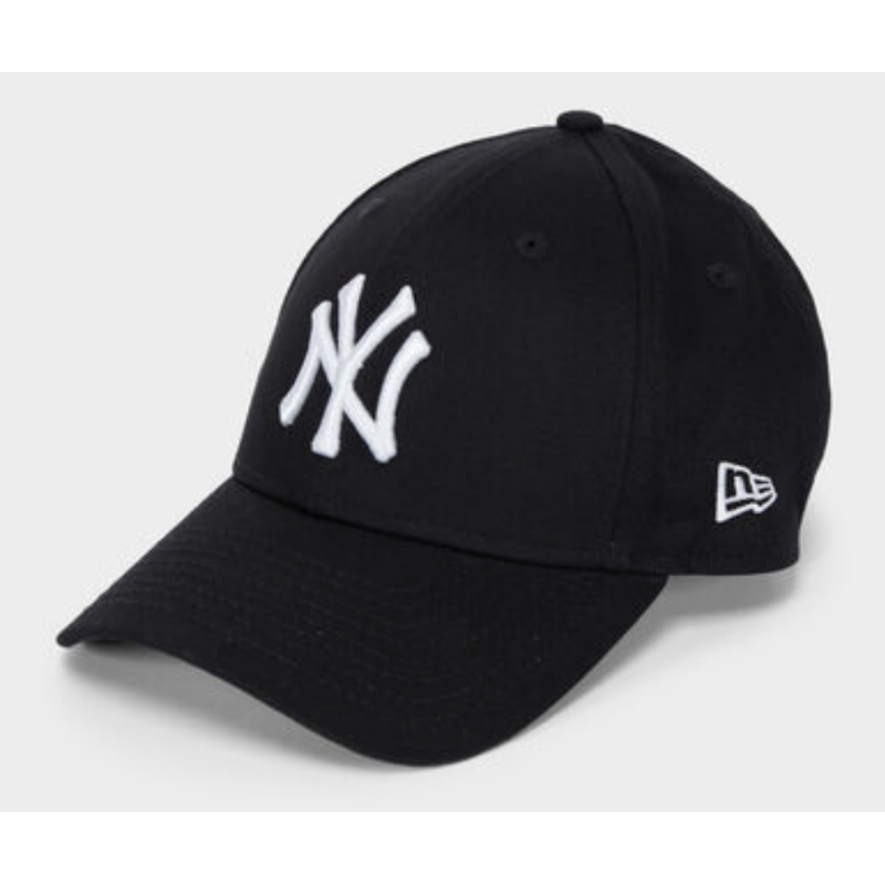 new era new york yankees bw cap