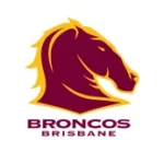 nrl broncos category