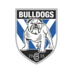 nrl bulldogs category