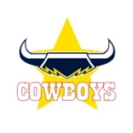 nrl cowboys category