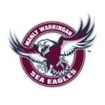 sea eagles category