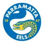 parramatta eels category
