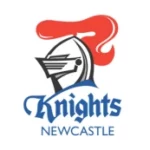 nrl knights category