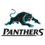 nrl panthers category