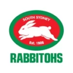 nrl rabbitohs category