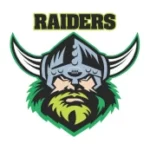 nrl raiders category