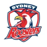 sydney roosters category