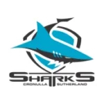cronulla sharks category
