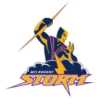 melbourne storm category