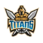 gold coast titans category