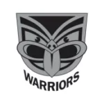 nrl nz warriors category