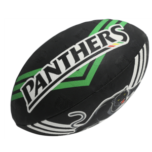NRL Panthers Ball-Size 5
