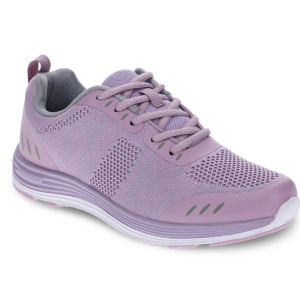 Scholl Carnival Active Sneaker
