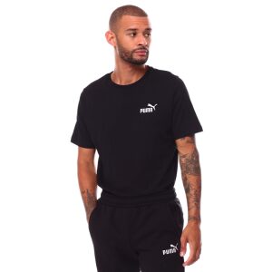 Mens Puma Tee