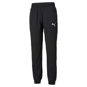 Puma Active Woven Pants